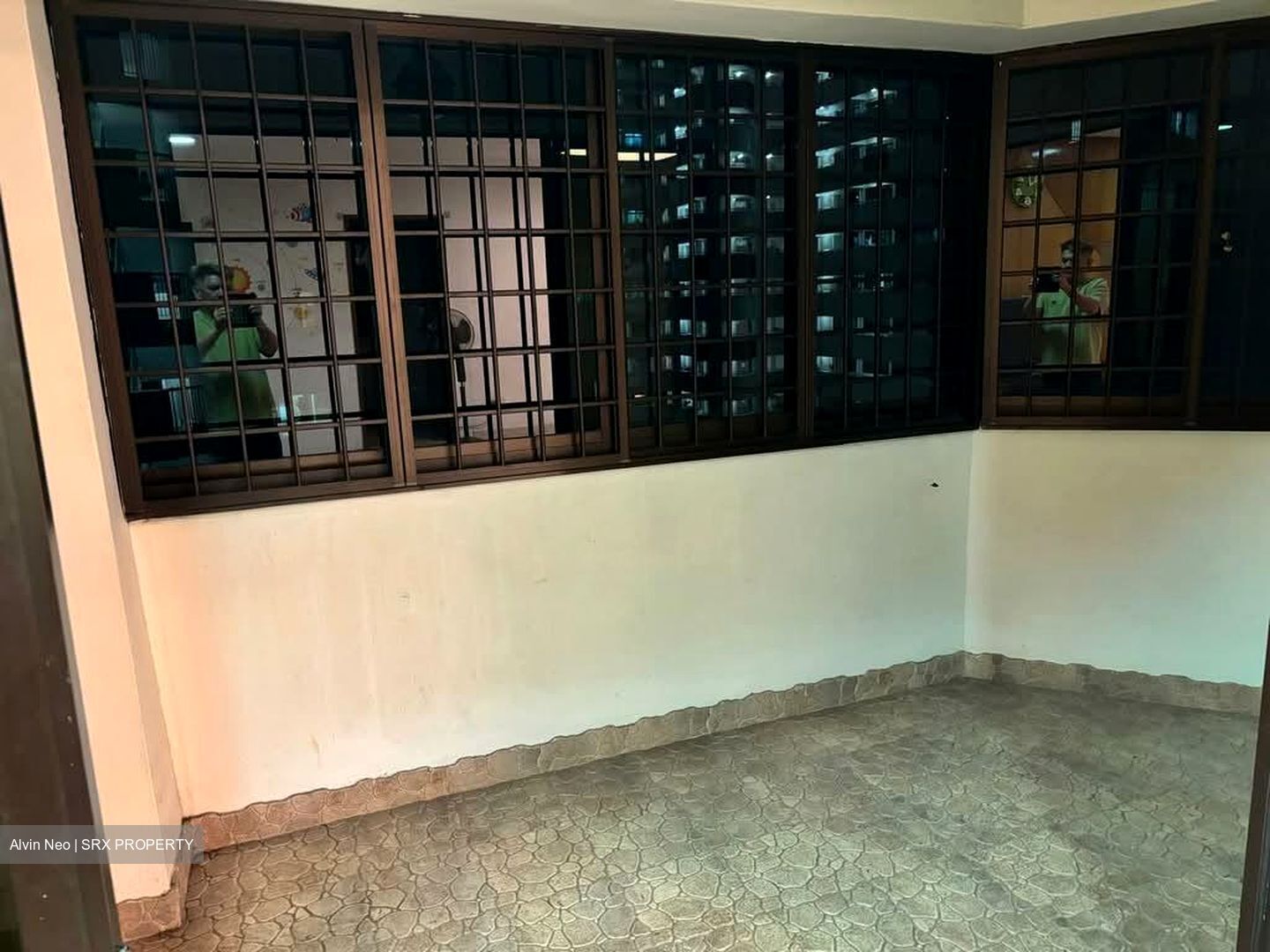 Blk 223C Compassvale Vista (Sengkang), HDB 5 Rooms #582181451